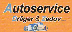 Autoservice Dräger & Zadov: Ihre Autowerkstatt in Zeetze